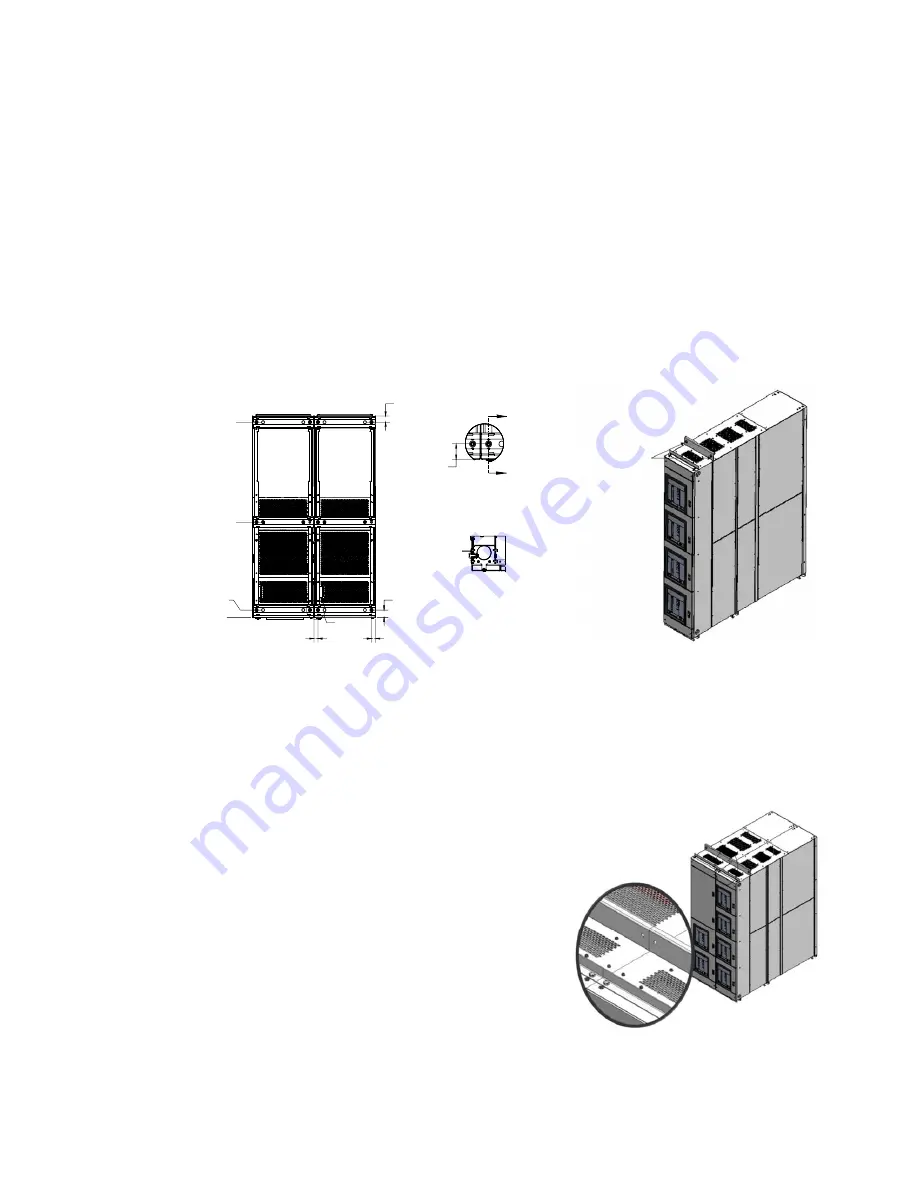 ABB Emax Link 2 UR 1558 Скачать руководство пользователя страница 17