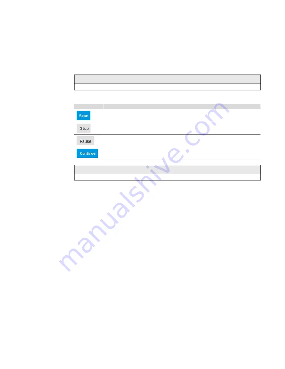 ABB EQmatic Product Manual Download Page 31