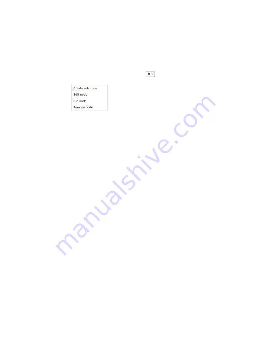 ABB EQmatic Product Manual Download Page 51