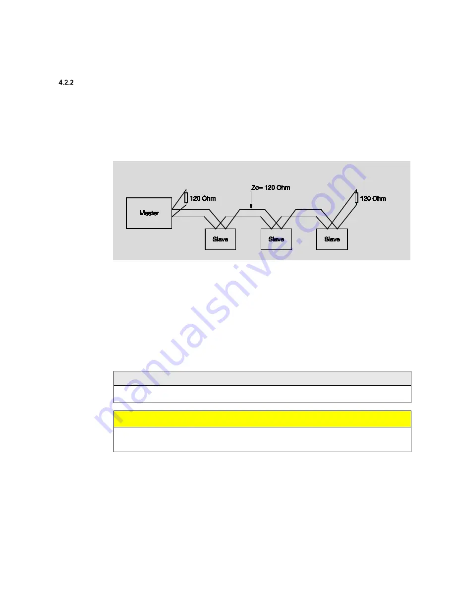 ABB EQmatic Product Manual Download Page 103