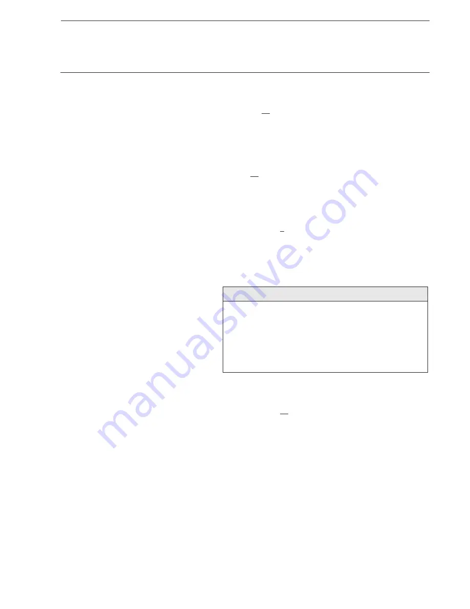 ABB ES/S 4.1.2.1 User'S Product Manual Download Page 37