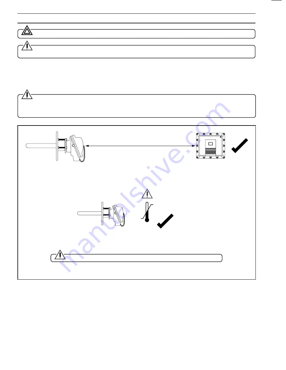 ABB EXGP Installation Manual Download Page 8