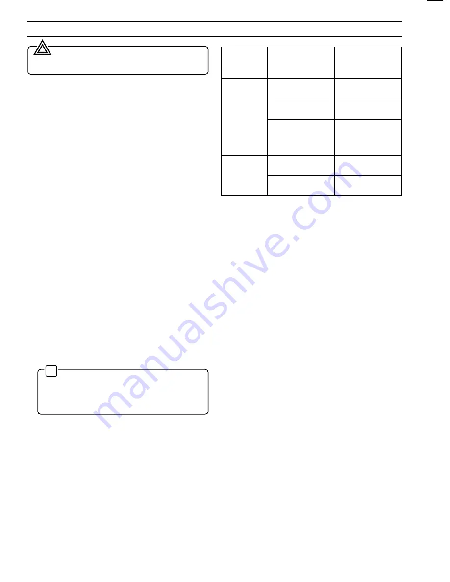 ABB EXGP Installation Manual Download Page 12