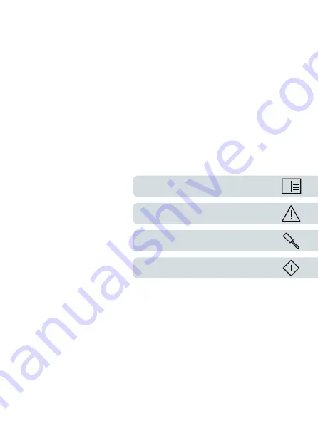 ABB FAIO-01 User Manual Download Page 3