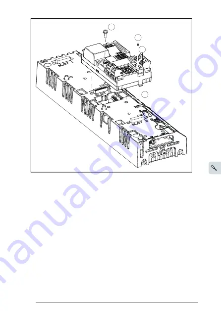 ABB FAIO-01 User Manual Download Page 17