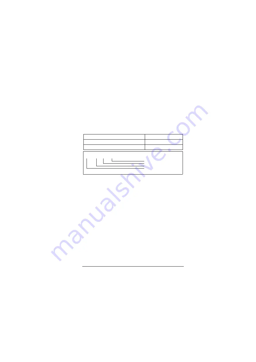 ABB FCAN-01 User Manual Download Page 91