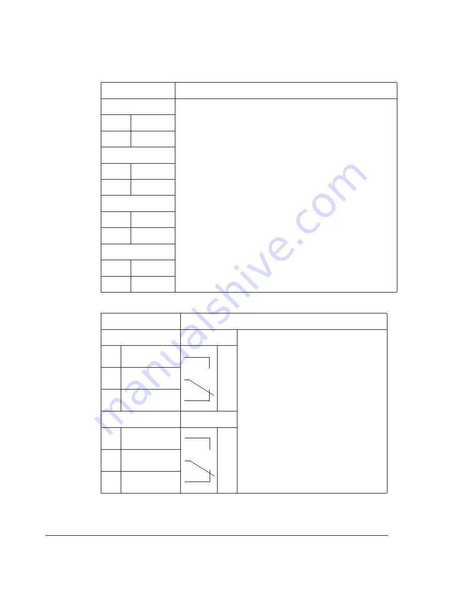 ABB FIO-01 User Manual Download Page 14