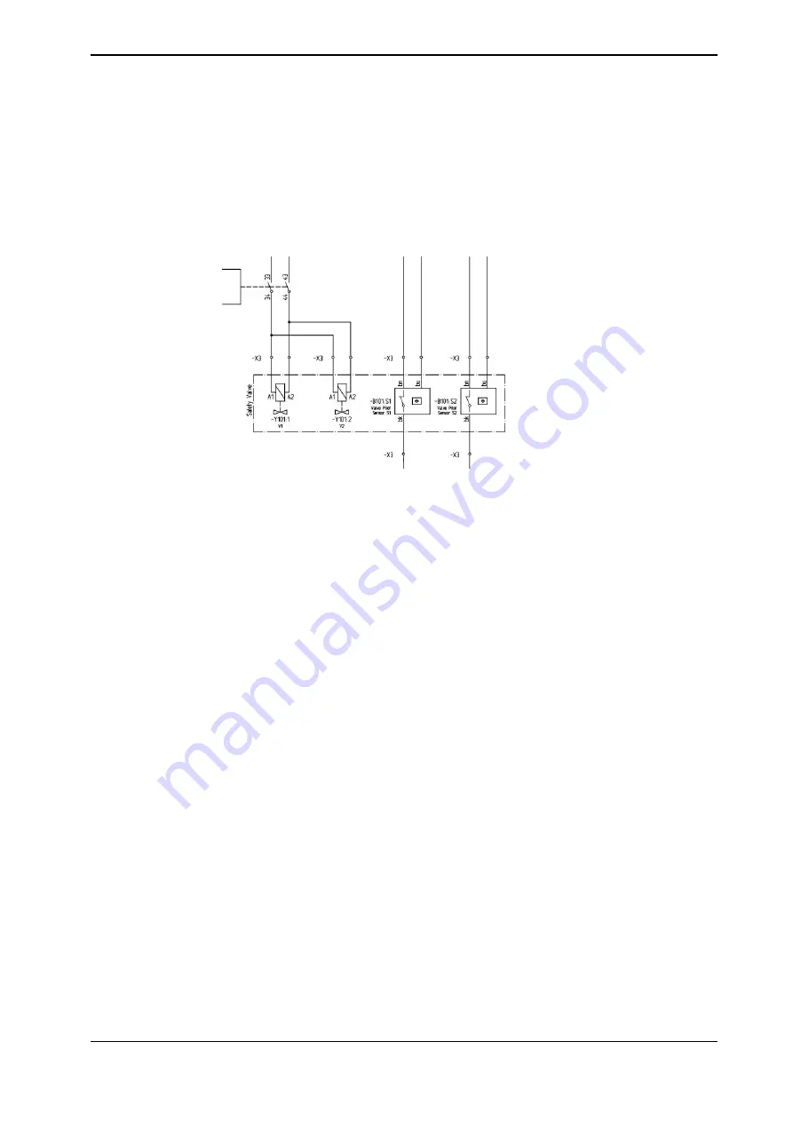 ABB FlexLoader Applications Manual Download Page 41