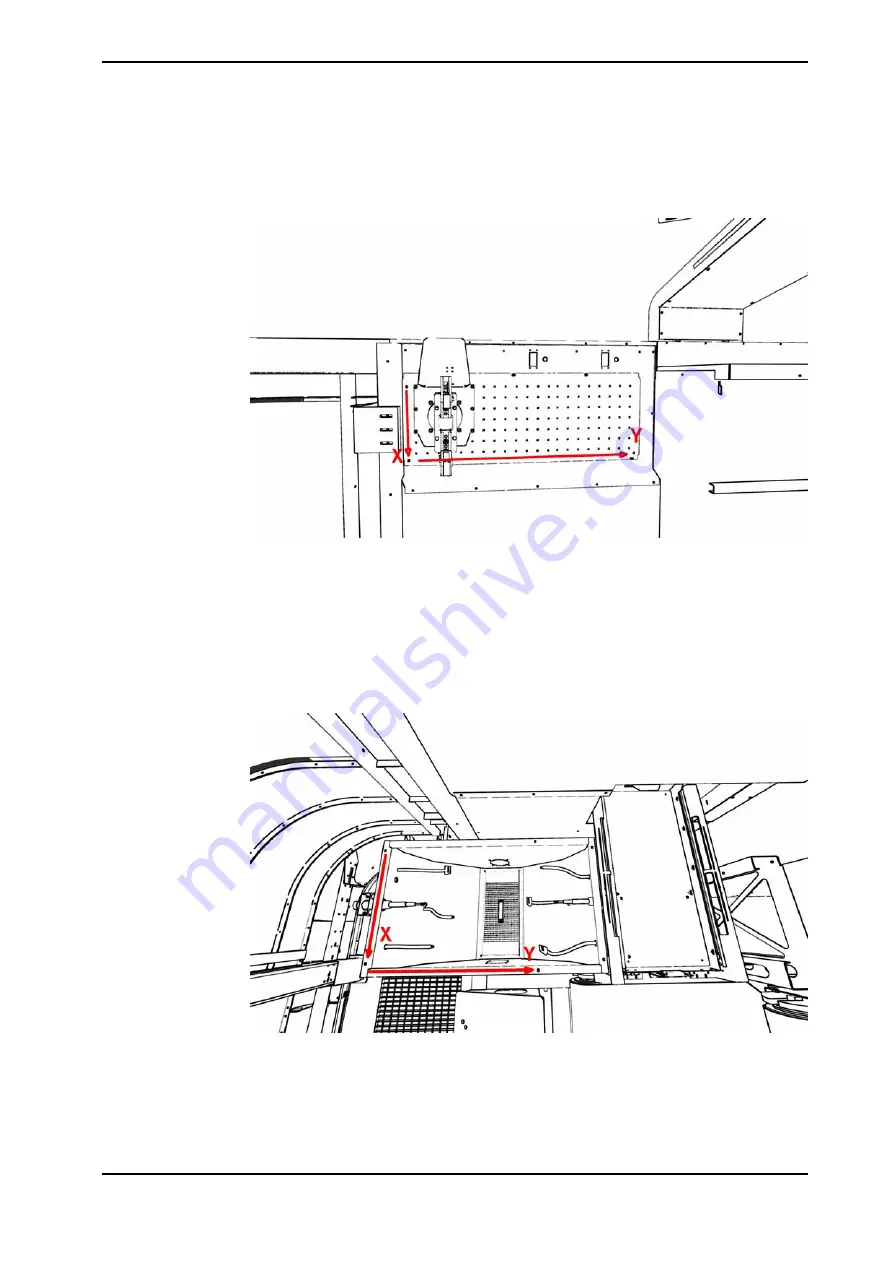 ABB FlexMT Product Manual Download Page 67