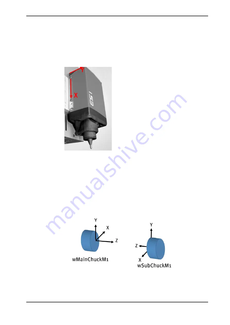 ABB FlexMT Product Manual Download Page 69