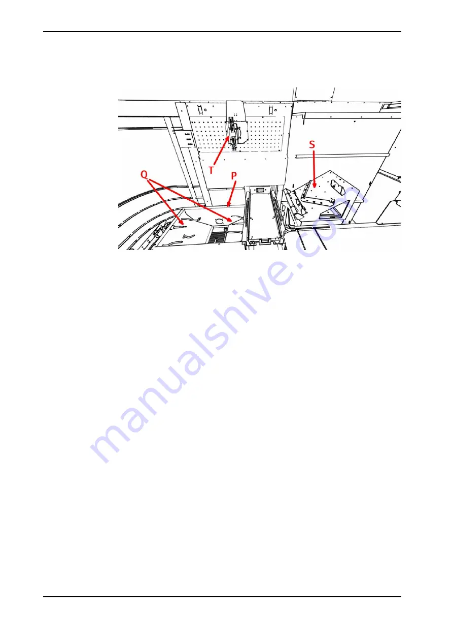 ABB FlexMT Product Manual Download Page 82