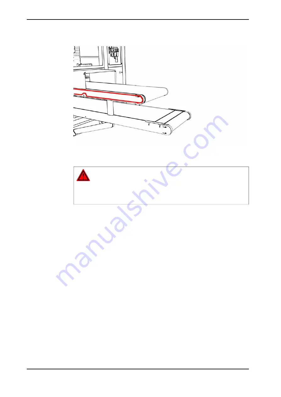 ABB FlexMT Product Manual Download Page 168