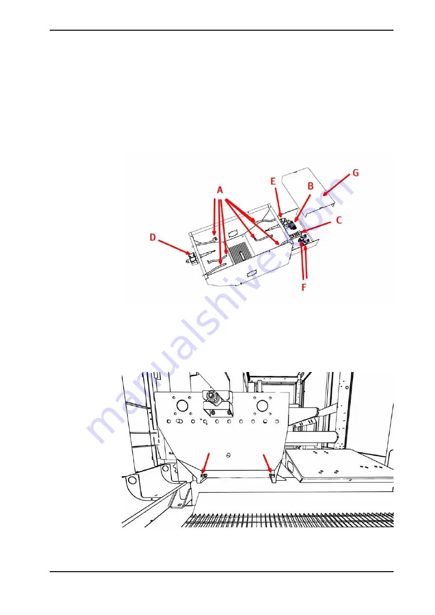 ABB FlexMT Product Manual Download Page 187