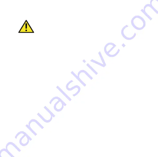 ABB Foundation LD 810HSE Ex Quick Installation Manual Download Page 8