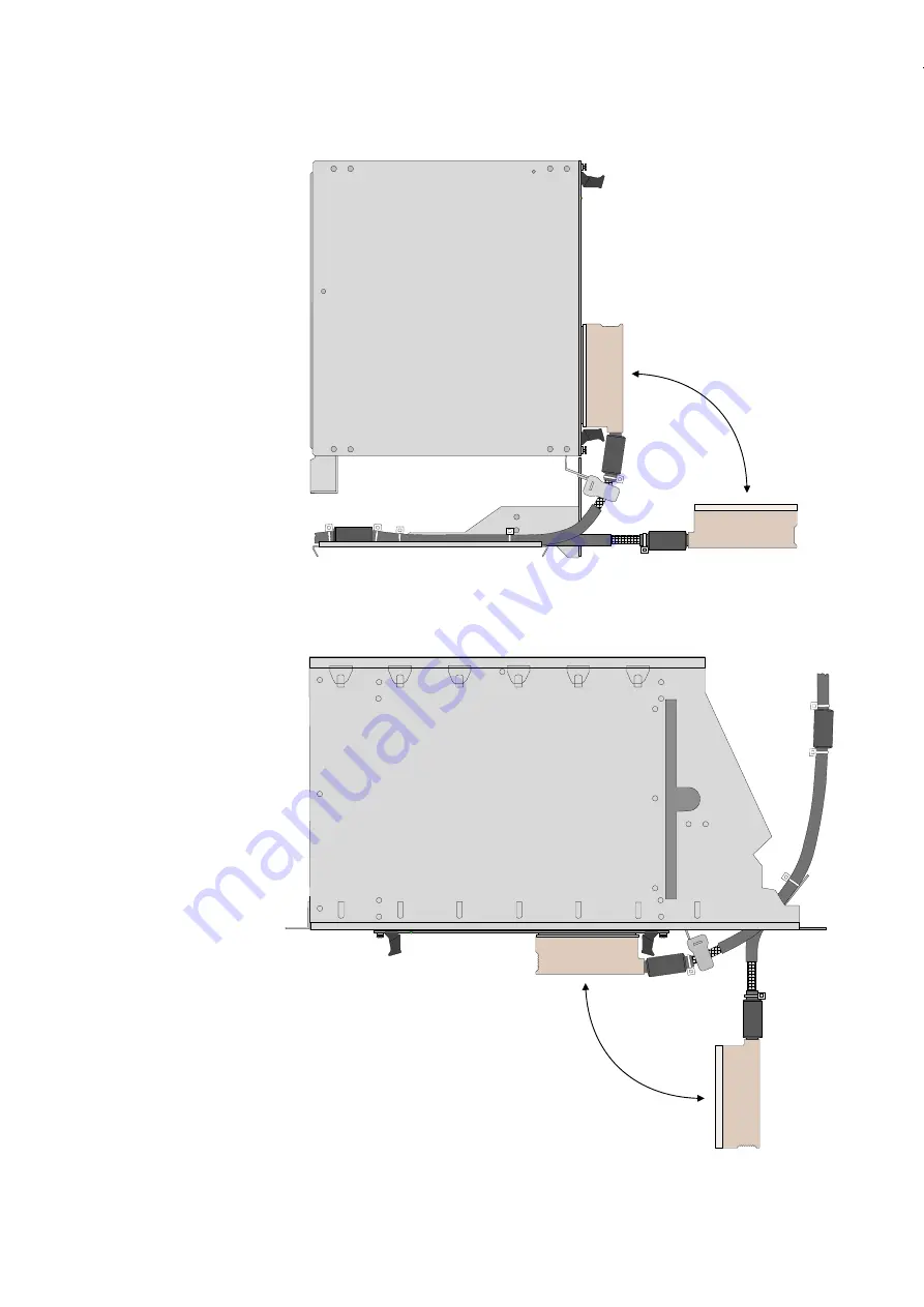 ABB FOX61 Series User Manual Download Page 18