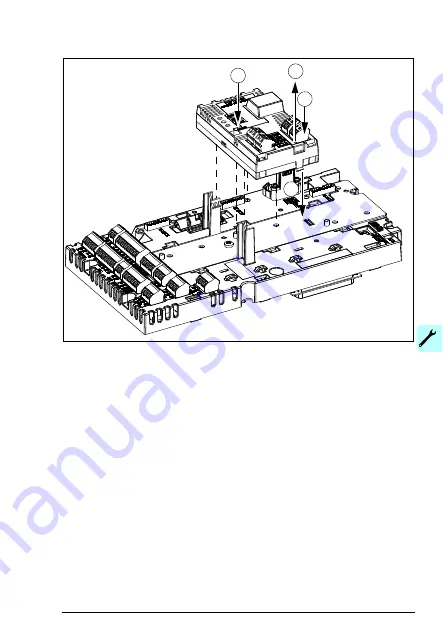 ABB FPTC-01 Скачать руководство пользователя страница 40