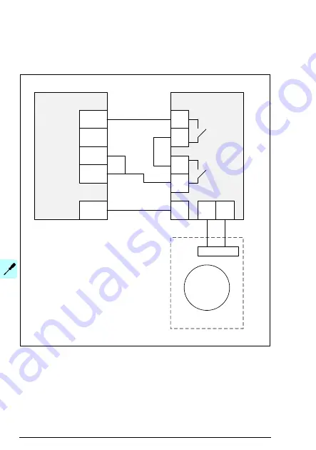 ABB FPTC-01 Скачать руководство пользователя страница 49