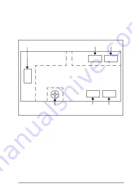 ABB FPTC-01 Скачать руководство пользователя страница 80