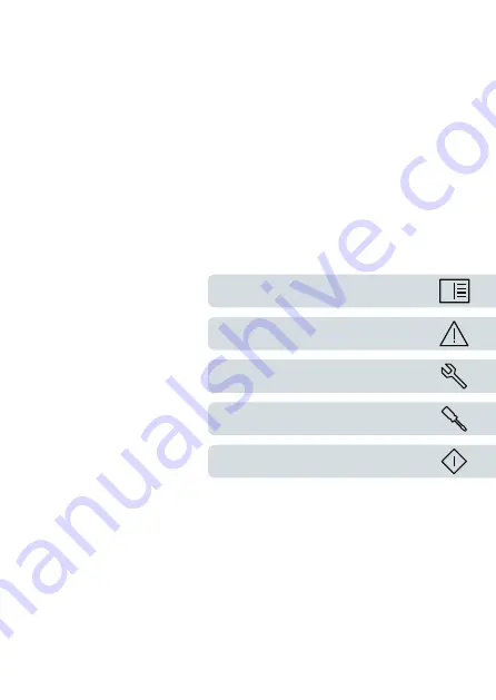 ABB FPTC-02 User Manual Download Page 3