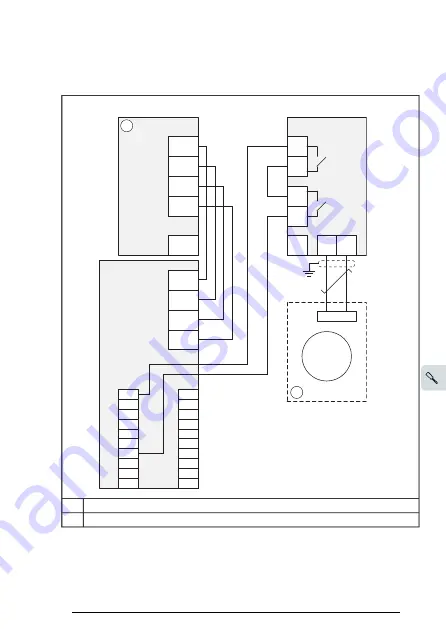 ABB FPTC-02 User Manual Download Page 47