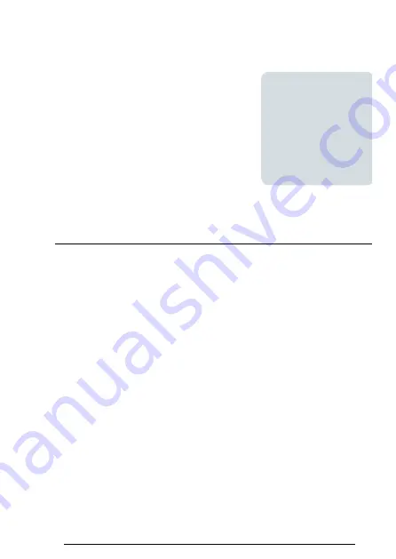 ABB FPTC-02 User Manual Download Page 71