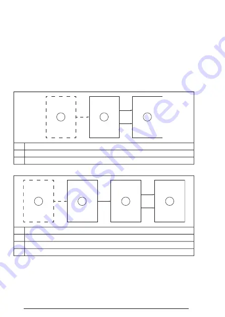 ABB FPTC-02 Скачать руководство пользователя страница 84