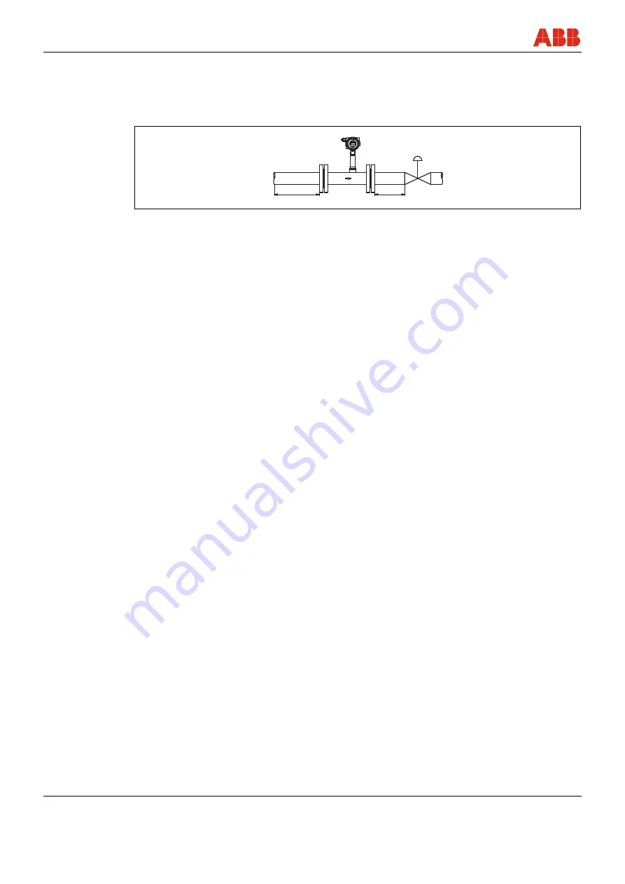 ABB FS4000-SR4 Operating Instruction Download Page 30