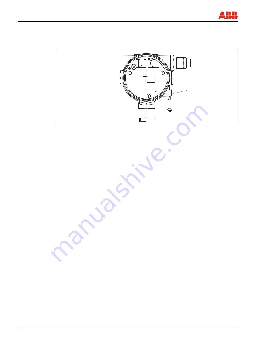 ABB FS4000-SR4 Operating Instruction Download Page 54