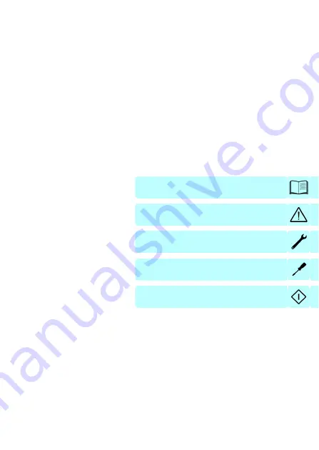 ABB FSE-31 User Manual Download Page 3