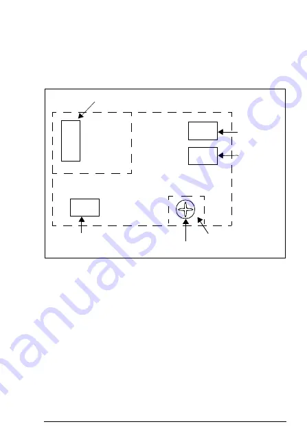 ABB FSE-31 User Manual Download Page 33