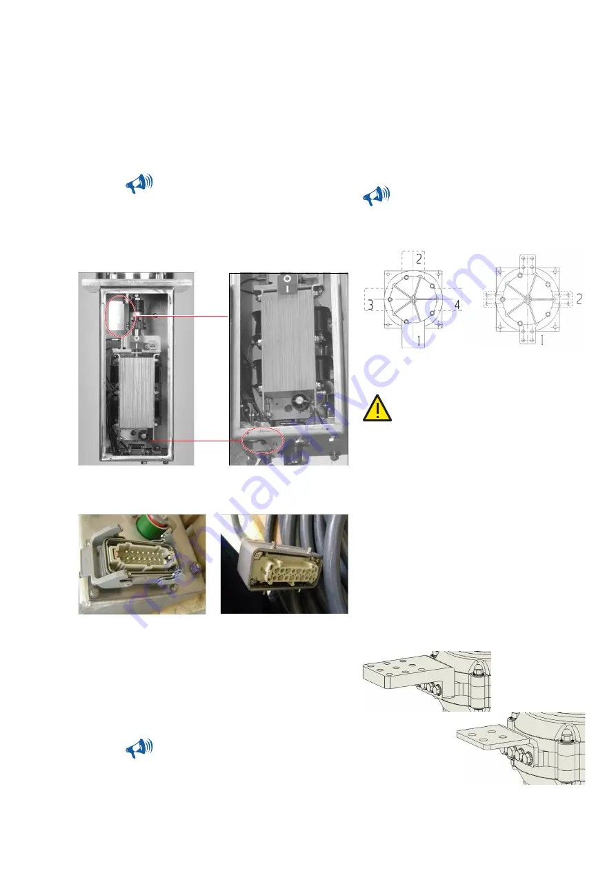 ABB FSK II + Operating And Maintenance Manual Download Page 22