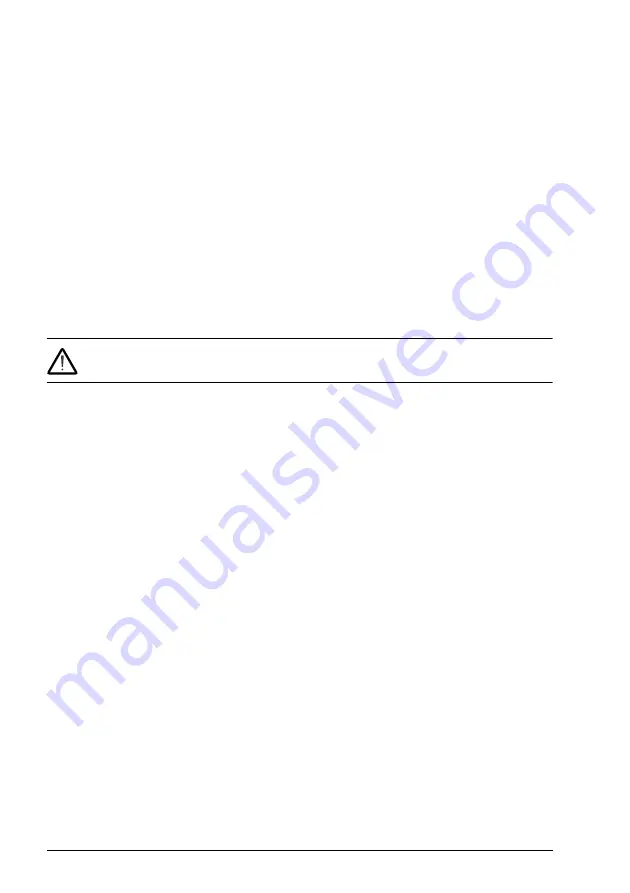 ABB FSO-21 User Manual Download Page 64