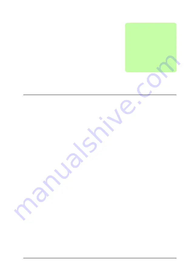 ABB FSO-21 User Manual Download Page 195