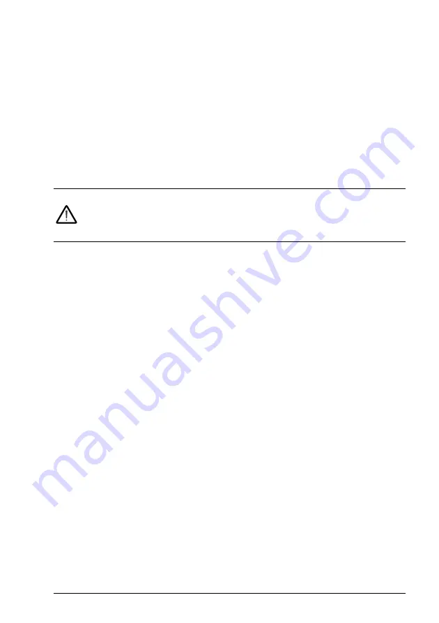 ABB FSO-21 User Manual Download Page 327