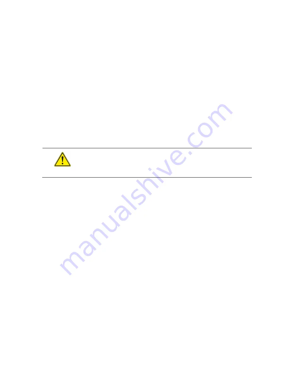 ABB GLA131 Series User Manual Download Page 11