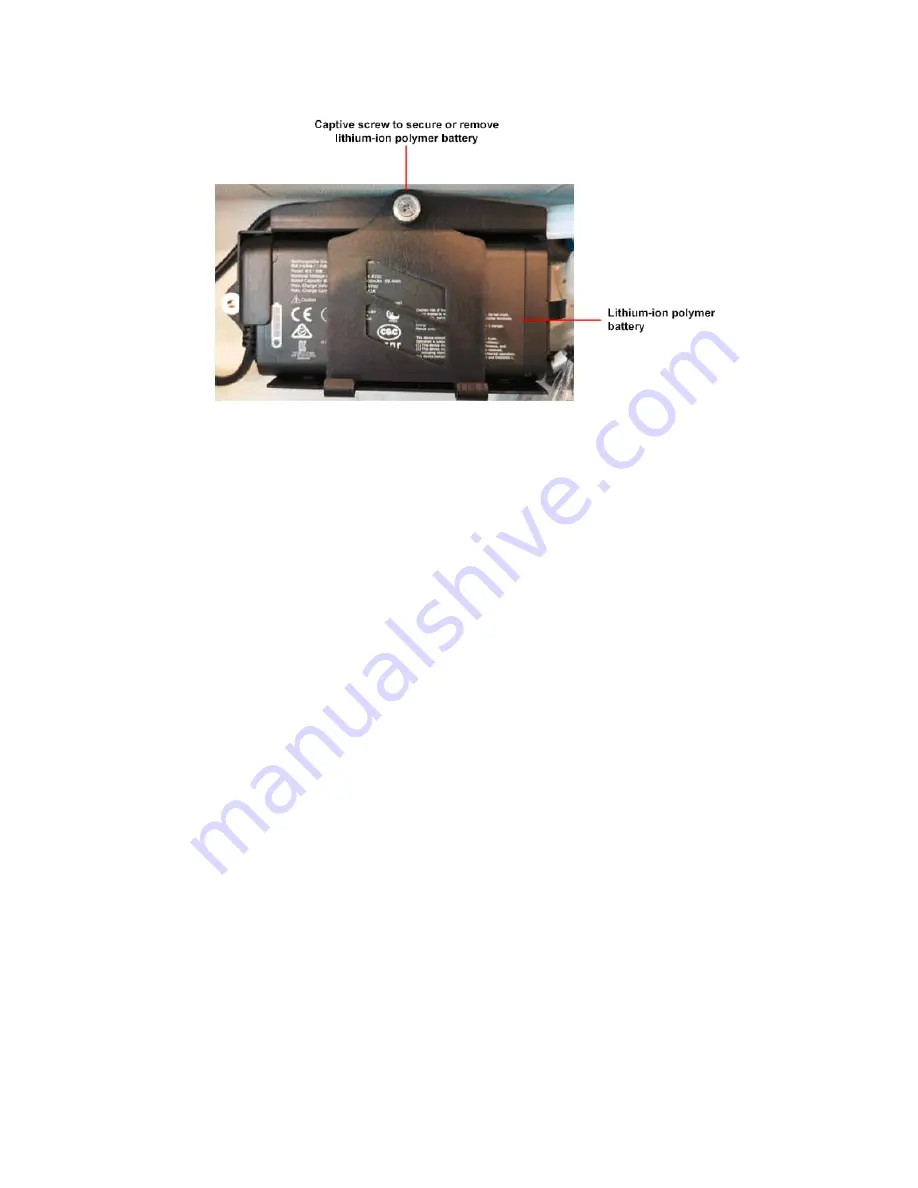 ABB GLA131 Series User Manual Download Page 15