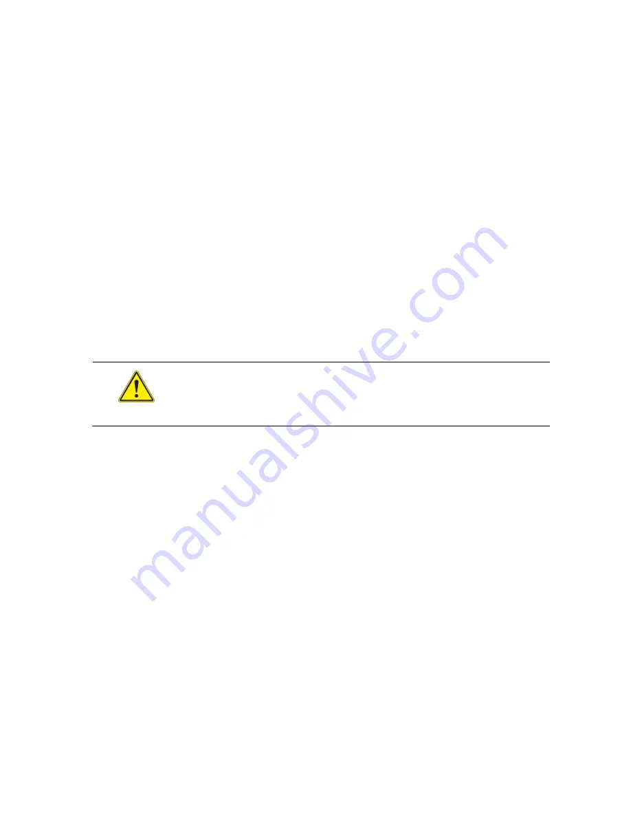 ABB GLA131 Series User Manual Download Page 18