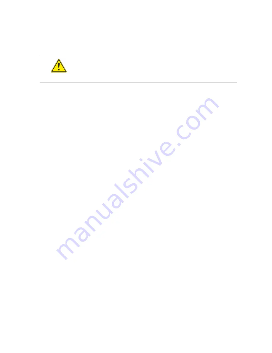 ABB GLA131 Series User Manual Download Page 21