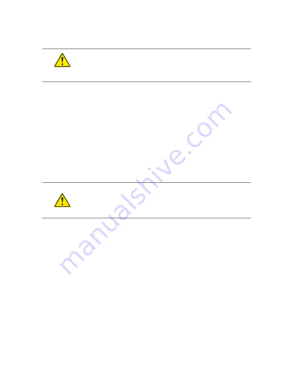 ABB GLA131 Series User Manual Download Page 75