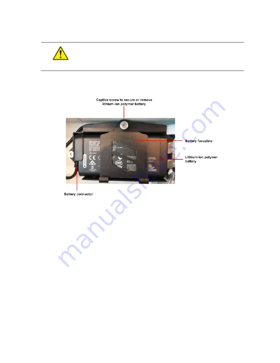 ABB GLA131 Series User Manual Download Page 79