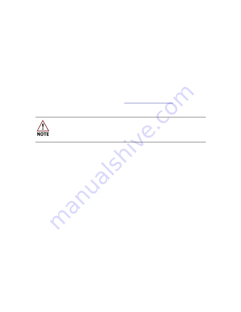 ABB GLA132 Series User Manual Download Page 70