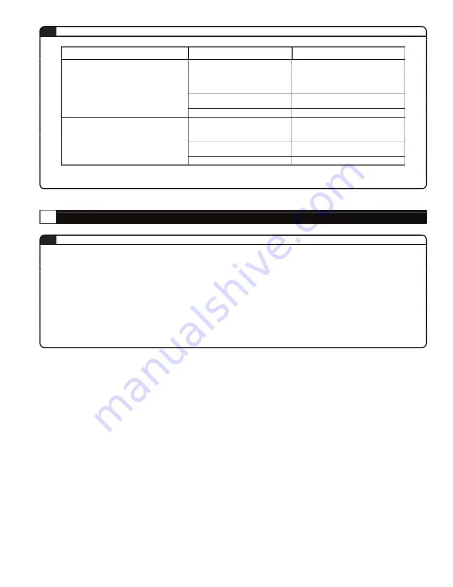 ABB H-CK 400 Operating Instructions Manual Download Page 5