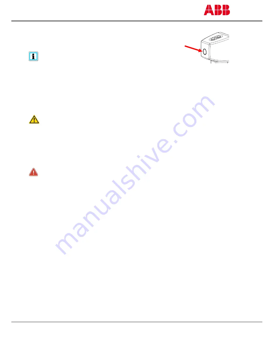 ABB HD5-S Original Instructions Manual Download Page 15