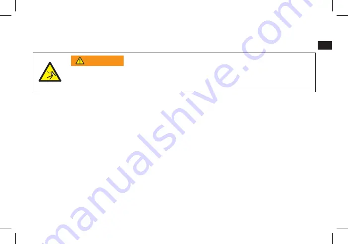 ABB HS/S4.2.1 Скачать руководство пользователя страница 3