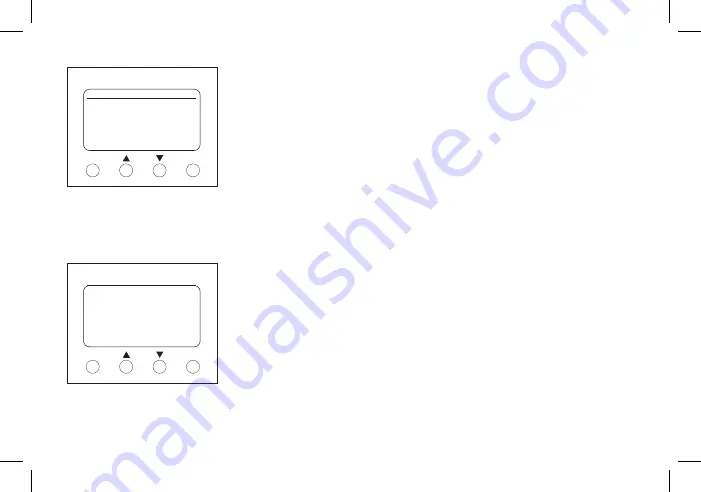 ABB HS/S4.2.1 Скачать руководство пользователя страница 12