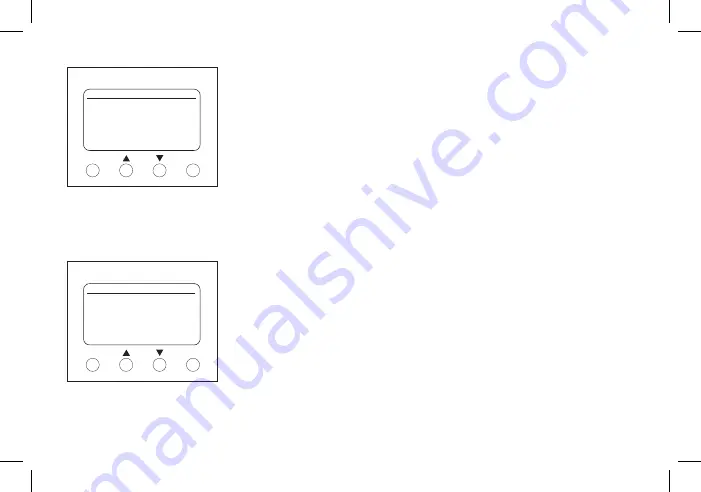 ABB HS/S4.2.1 Скачать руководство пользователя страница 14