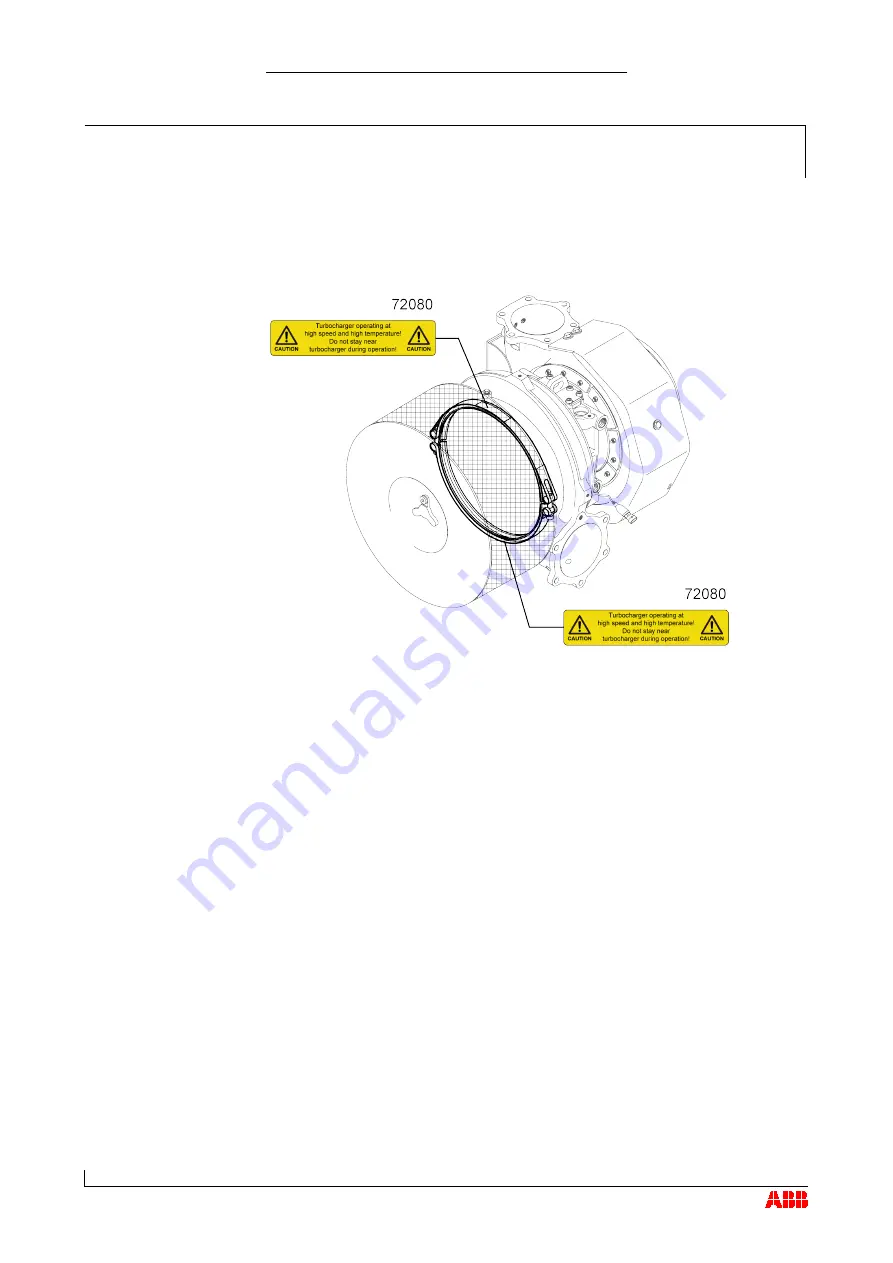 ABB HT562331 Скачать руководство пользователя страница 23