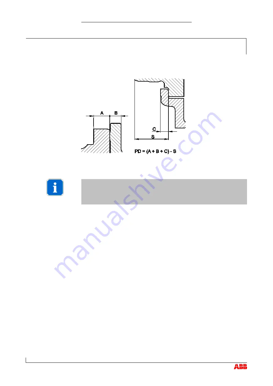 ABB HT562331 Скачать руководство пользователя страница 104