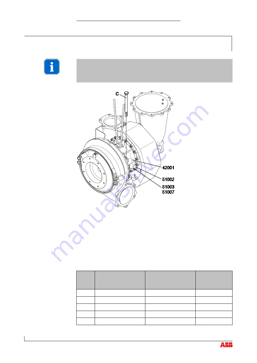 ABB HT562331 Скачать руководство пользователя страница 106