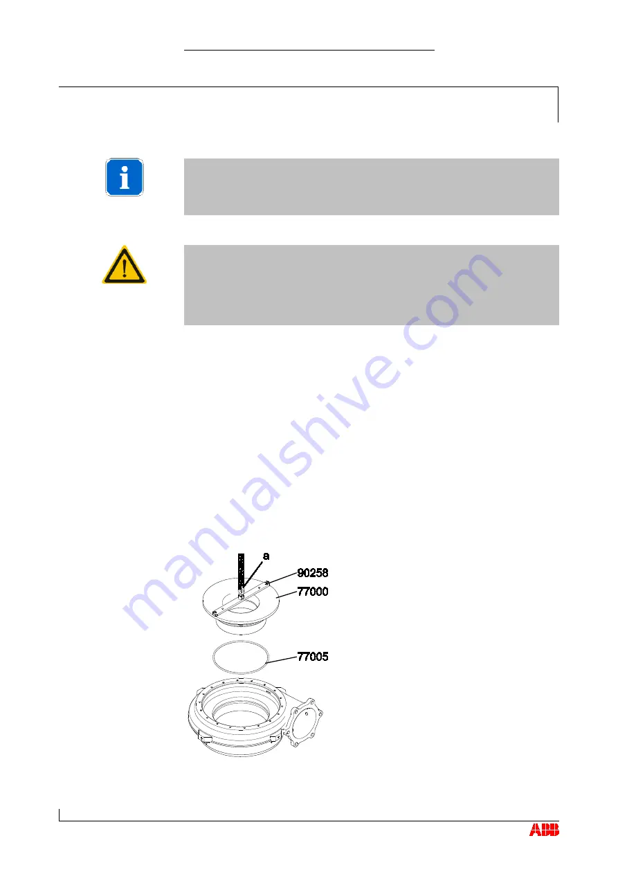 ABB HT563015 Скачать руководство пользователя страница 100